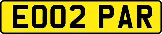 EO02PAR