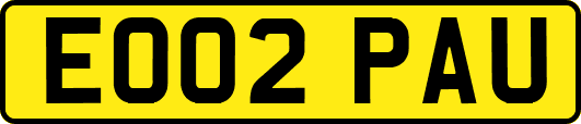 EO02PAU
