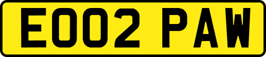EO02PAW