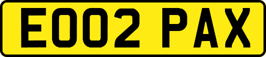 EO02PAX