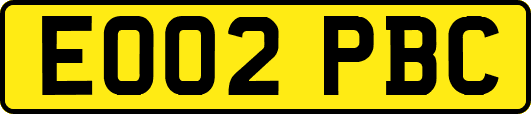 EO02PBC
