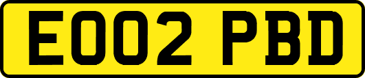 EO02PBD