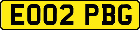 EO02PBG