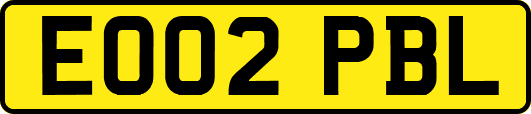 EO02PBL