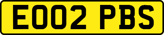 EO02PBS