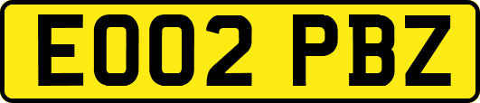 EO02PBZ