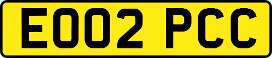 EO02PCC