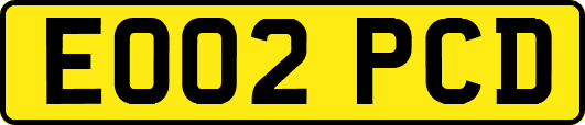 EO02PCD