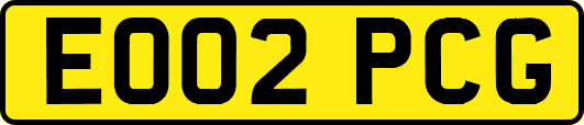 EO02PCG