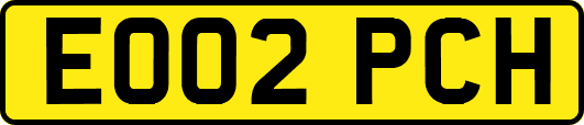 EO02PCH