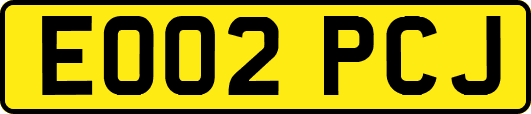 EO02PCJ