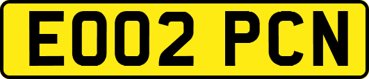 EO02PCN