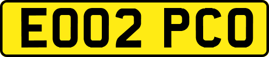 EO02PCO