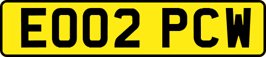 EO02PCW