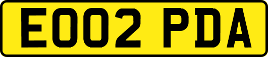 EO02PDA