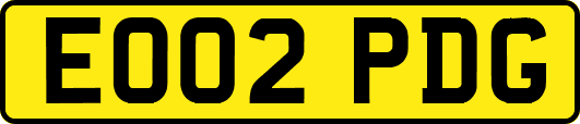 EO02PDG