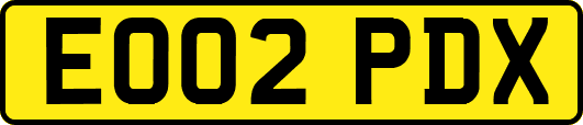 EO02PDX