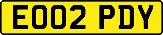 EO02PDY
