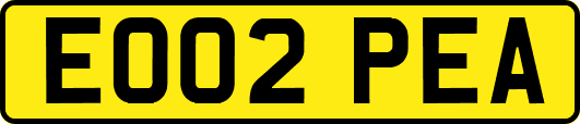 EO02PEA
