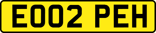 EO02PEH