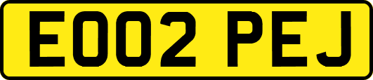 EO02PEJ