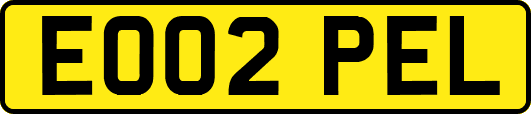 EO02PEL