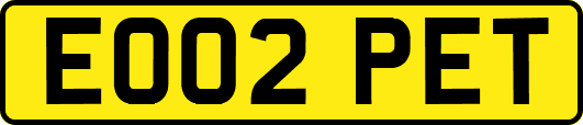 EO02PET