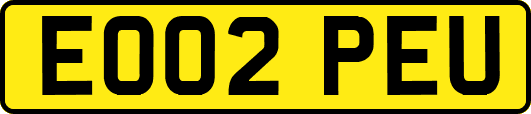 EO02PEU