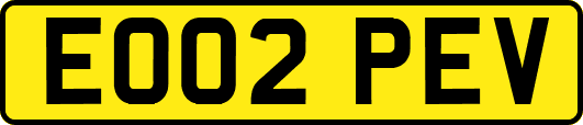 EO02PEV