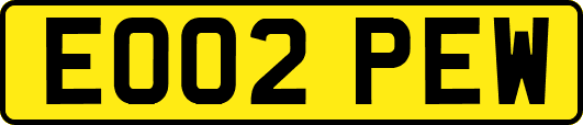 EO02PEW