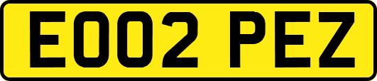 EO02PEZ
