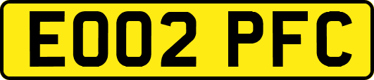 EO02PFC