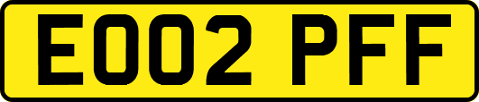 EO02PFF