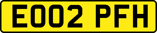EO02PFH