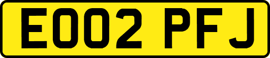 EO02PFJ