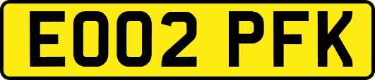 EO02PFK