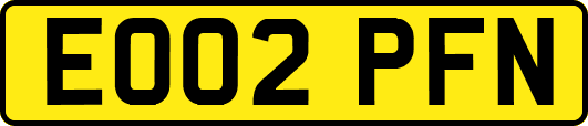 EO02PFN