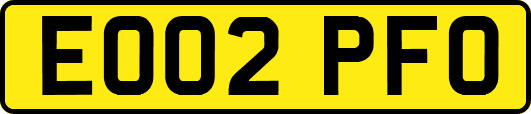 EO02PFO