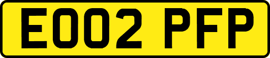 EO02PFP