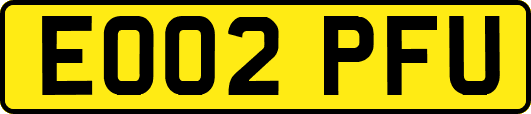 EO02PFU