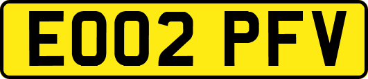 EO02PFV