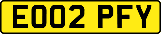 EO02PFY