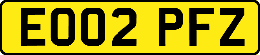 EO02PFZ