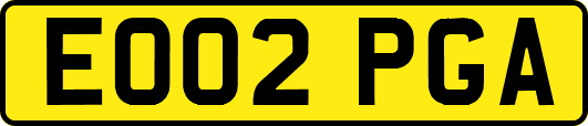 EO02PGA