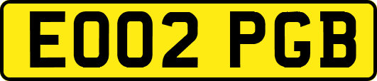 EO02PGB