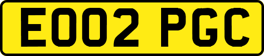 EO02PGC