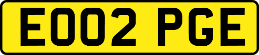 EO02PGE