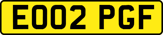 EO02PGF