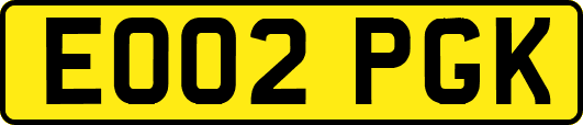 EO02PGK