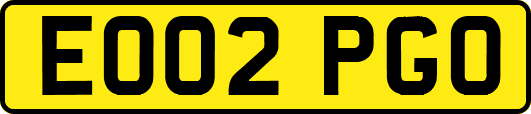 EO02PGO